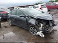 Photo 1 of 15 — 2020 Kia Forte