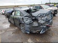 Photo 3 of 15 — 2020 Kia Forte