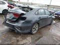 Photo 4 of 15 — 2020 Kia Forte