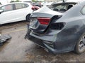 Photo 6 of 15 — 2020 Kia Forte