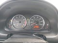 Photo 7 of 16 — 2008 Mazda 6