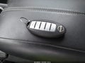 Photo 11 of 17 — 2023 Nissan Altima