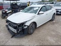 Photo 2 of 17 — 2023 Nissan Altima