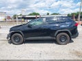 Photo 15 of 19 — 2022 Toyota RAV4