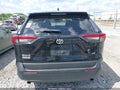 Photo 17 of 19 — 2022 Toyota RAV4