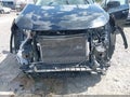 Photo 18 of 19 — 2022 Toyota RAV4