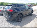 Photo 4 of 19 — 2022 Toyota RAV4