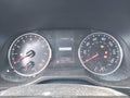 Photo 7 of 19 — 2022 Toyota RAV4