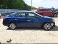 Photo 13 of 19 — 2019 Nissan Sentra