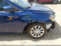 Photo 19 of 19 — 2019 Nissan Sentra
