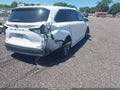 2021 Toyota Sienna — photo 4 of 15 | VIN 5TDKRKEC8MS046398