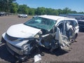 2021 Toyota Sienna — photo 6 of 15 | VIN 5TDKRKEC8MS046398