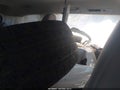 2021 Toyota Sienna — photo 8 of 15 | VIN 5TDKRKEC8MS046398