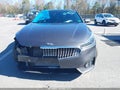 Photo 12 of 16 — 2017 Kia Cadenza
