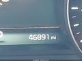 Photo 15 of 16 — 2017 Kia Cadenza