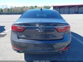 Photo 16 of 16 — 2017 Kia Cadenza