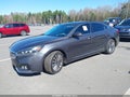 Photo 2 of 16 — 2017 Kia Cadenza