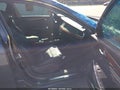 Photo 5 of 16 — 2017 Kia Cadenza
