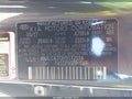 Photo 9 of 16 — 2017 Kia Cadenza