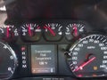 2015 Chevrolet Silverado 1500 — photo 7 of 18 | VIN 3GCPCPEH3FG234909