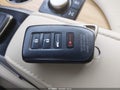 Photo 11 of 17 — 2018 Lexus RX 350L