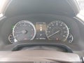 Photo 7 of 17 — 2018 Lexus RX 350L