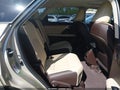 Photo 8 of 17 — 2018 Lexus RX 350L
