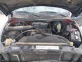Photo 10 of 16 — 1998 Dodge Ram 1500