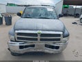 Photo 12 of 16 — 1998 Dodge Ram 1500