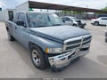 Photo 1 of 16 — 1998 Dodge Ram 1500