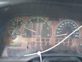Photo 7 of 16 — 1998 Dodge Ram 1500