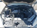 Photo 10 of 11 — 2011 Chevrolet Impala
