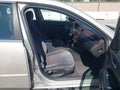 Photo 5 of 11 — 2011 Chevrolet Impala