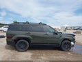 Photo 14 of 17 — 2025 Hyundai Santa Fe Hybrid