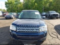 Photo 12 of 16 — 2011 Land Rover LR2