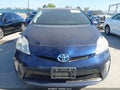 Photo 13 of 17 — 2014 Toyota Prius