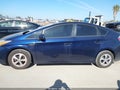 Photo 15 of 17 — 2014 Toyota Prius