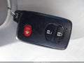 Photo 11 of 17 — 2014 Toyota Prius