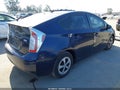 Photo 4 of 17 — 2014 Toyota Prius