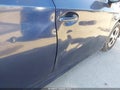 Photo 6 of 17 — 2014 Toyota Prius