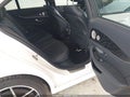 Photo 8 of 17 — 2023 Mercedes-Benz E-Class