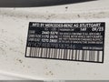 Photo 9 of 17 — 2023 Mercedes-Benz E-Class
