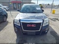 Photo 11 of 15 — 2015 GMC Terrain