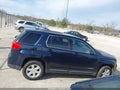 Photo 12 of 15 — 2015 GMC Terrain