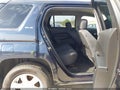Photo 8 of 15 — 2015 GMC Terrain