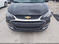 Photo 12 of 16 — 2019 Chevrolet Spark