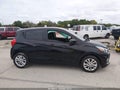 Photo 13 of 16 — 2019 Chevrolet Spark