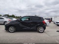 Photo 14 of 16 — 2019 Chevrolet Spark