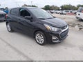 Photo 1 of 16 — 2019 Chevrolet Spark