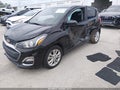 Photo 2 of 16 — 2019 Chevrolet Spark